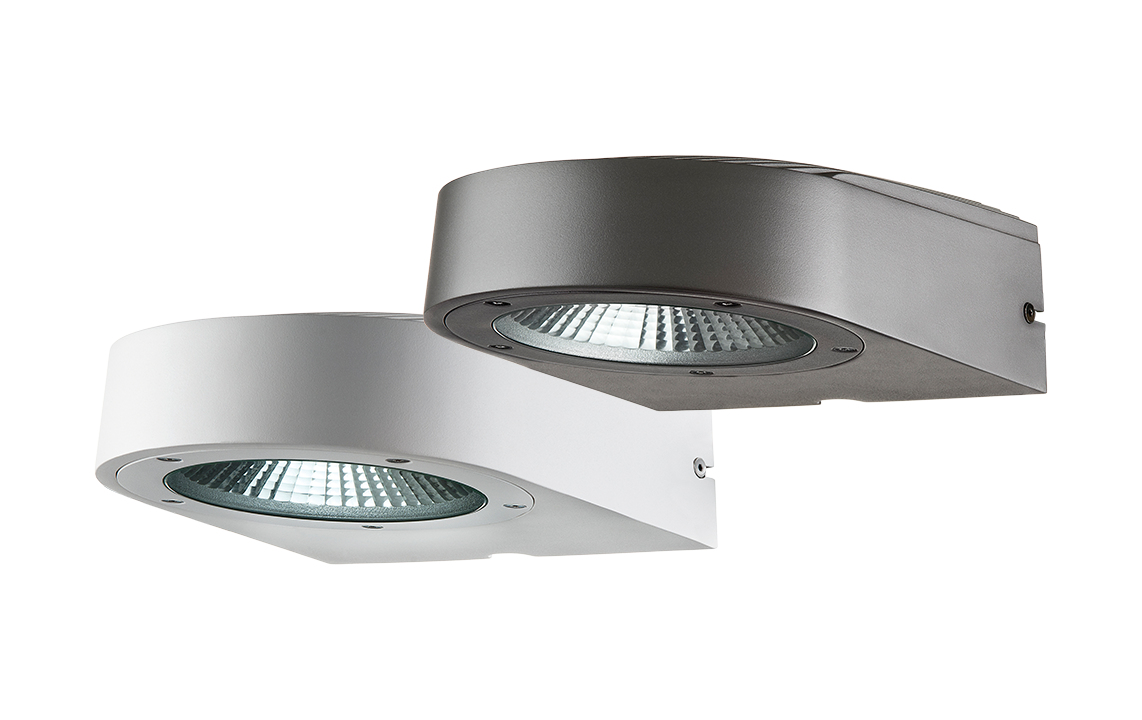 Sg led spot deals